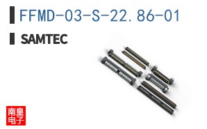 FFMD-03-S-22.86-01