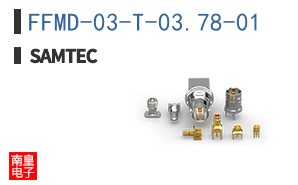 FFMD-03-T-03.78-01