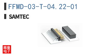 FFMD-03-T-04.22-01