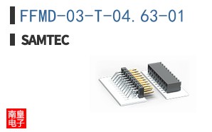 FFMD-03-T-04.63-01