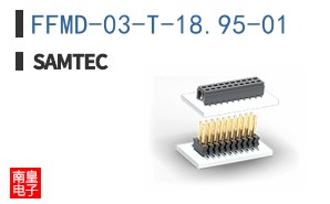 FFMD-03-T-18.95-01