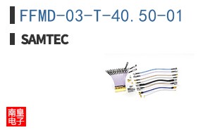 FFMD-03-T-40.50-01