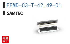 FFMD-03-T-42.49-01
