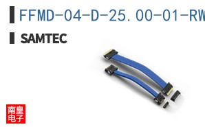 FFMD-04-D-25.00-01-RW