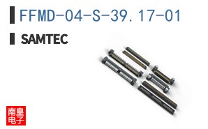 FFMD-04-S-39.17-01