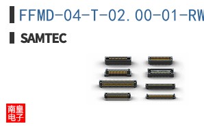 FFMD-04-T-02.00-01-RW-R