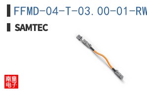 FFMD-04-T-03.00-01-RW-R