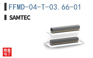FFMD-04-T-03.66-01