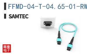 FFMD-04-T-04.65-01-RW