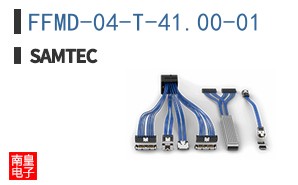 FFMD-04-T-41.00-01