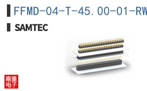FFMD-04-T-45.00-01-RW