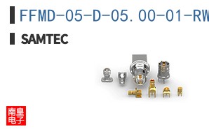 FFMD-05-D-05.00-01-RW-R