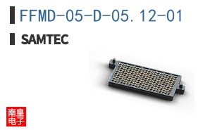 FFMD-05-D-05.12-01