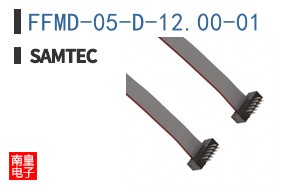 FFMD-05-D-12.00-01
