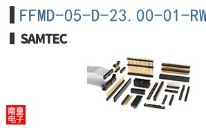 FFMD-05-D-23.00-01-RW