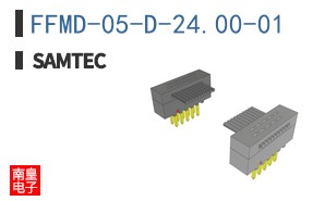 FFMD-05-D-24.00-01