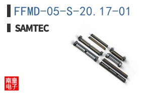FFMD-05-S-20.17-01