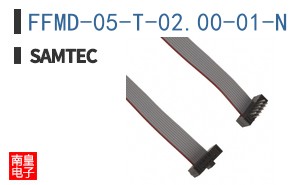 FFMD-05-T-02.00-01-N
