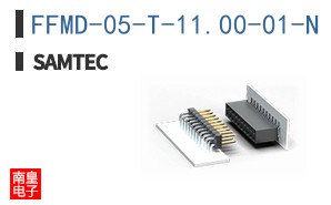 FFMD-05-T-11.00-01-N