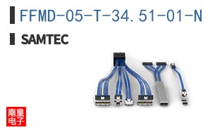 FFMD-05-T-34.51-01-N