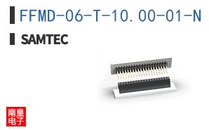 FFMD-06-T-10.00-01-N