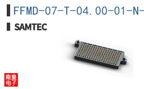 FFMD-07-T-04.00-01-N-R