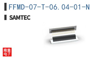 FFMD-07-T-06.04-01-N