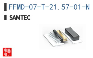 FFMD-07-T-21.57-01-N