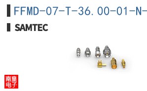 FFMD-07-T-36.00-01-N-RW