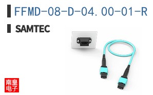 FFMD-08-D-04.00-01-R