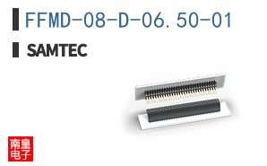 FFMD-08-D-06.50-01