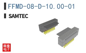 FFMD-08-D-10.00-01