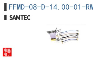 FFMD-08-D-14.00-01-RW
