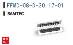 FFMD-08-D-20.17-01