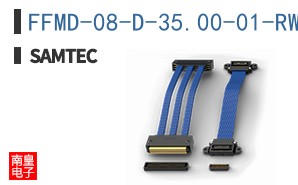 FFMD-08-D-35.00-01-RW