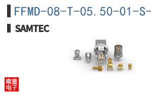 FFMD-08-T-05.50-01-S-N-R