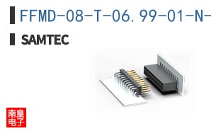 FFMD-08-T-06.99-01-N-R