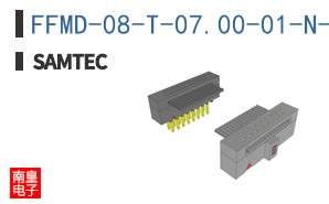 FFMD-08-T-07.00-01-N-RW