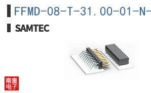 FFMD-08-T-31.00-01-N-RW