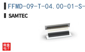 FFMD-09-T-04.00-01-S-N