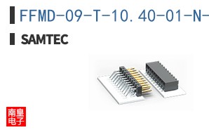 FFMD-09-T-10.40-01-N-RW-R
