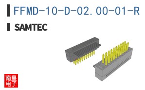 FFMD-10-D-02.00-01-R