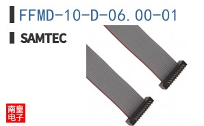 FFMD-10-D-06.00-01