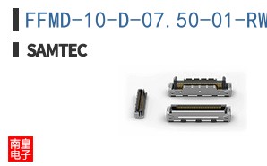 FFMD-10-D-07.50-01-RW-R