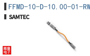 FFMD-10-D-10.00-01-RW-R