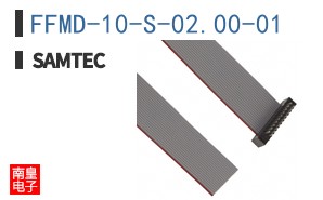 FFMD-10-S-02.00-01