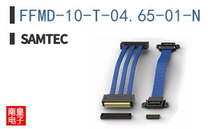 FFMD-10-T-04.65-01-N