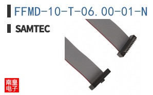 FFMD-10-T-06.00-01-N
