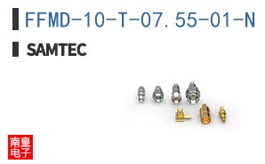 FFMD-10-T-07.55-01-N