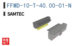 FFMD-10-T-40.00-01-N